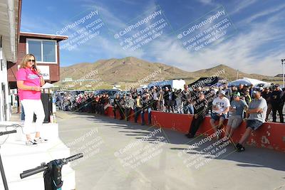 media/May-04-2024-Lucky Dog Racing (Sat) [[d39539b3f3]]/Around the Pits/